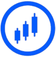 TradeMindHub Logo
